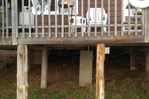 Bayview Lodge Resort