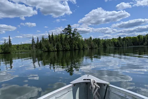 Bayview Lodge Resort