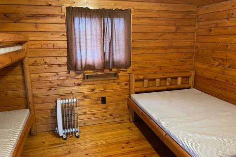 High Pines RV Park