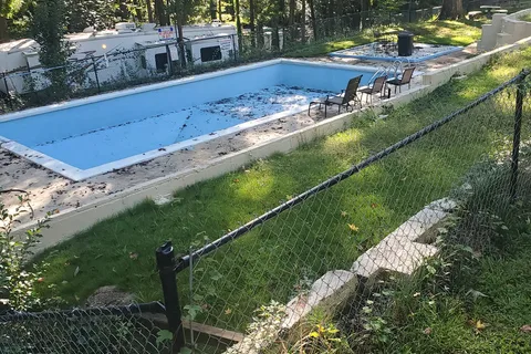 Atlanta-Marietta RV Resort