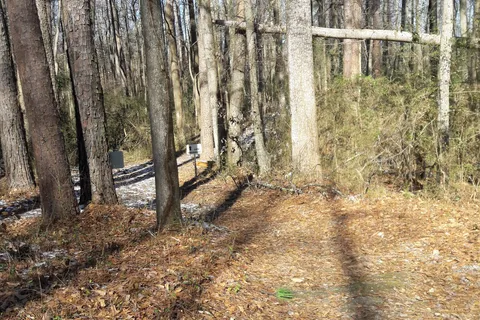 Atlanta-Marietta RV Resort