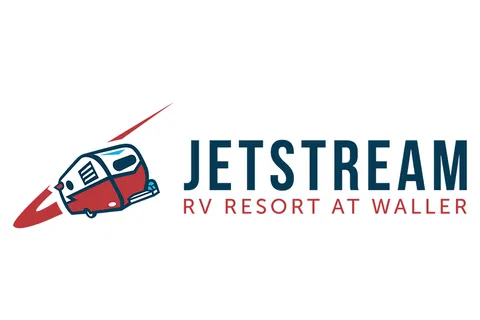 Jetstream RV Resort at Waller