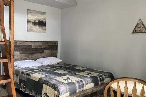 Sandusky Milan RV Park