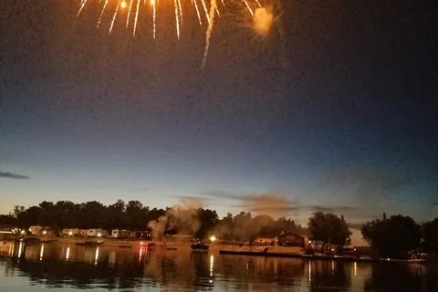 Chesleys Family Resort