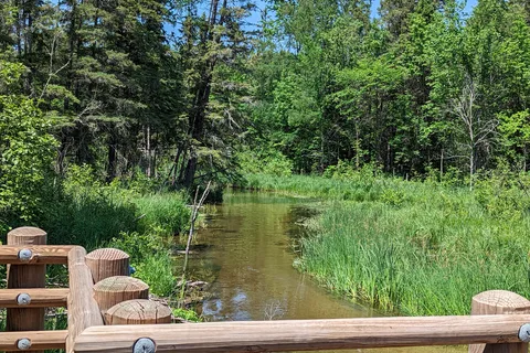 Royal Oaks RV Park