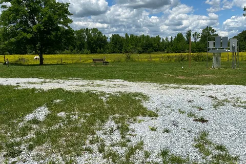 Peaceful Acres at Plato's Branch