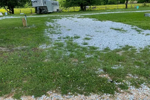 Peaceful Acres at Plato's Branch