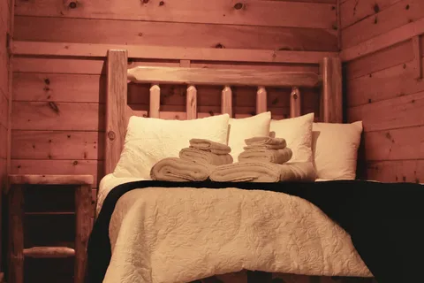 Montebello Camping Resort