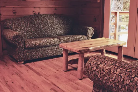 Montebello Camping Resort