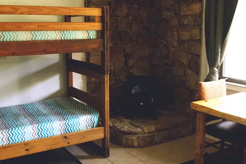 Montebello Camping Resort