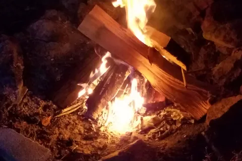 Sunset Park Campground
