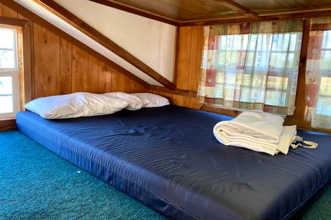 Yogi Bear's Jellystone Park™ Camp-Resort: Waller