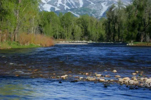 Steamboat Springs KOA Holiday