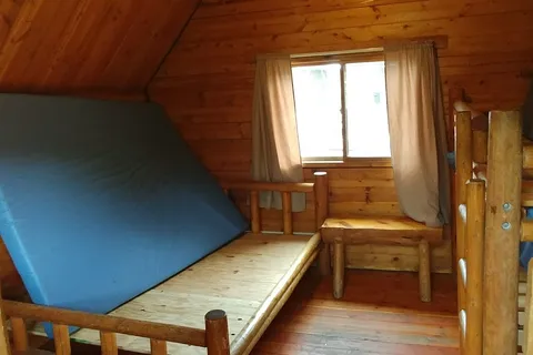 Steamboat Springs KOA Holiday