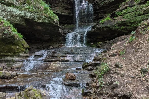 Pictured Rocks RV Park