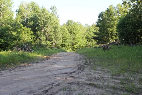 Pictured Rocks RV Park