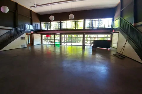 Chemainus Garden RV Resort