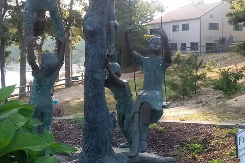 Ellis Haven Family Campground