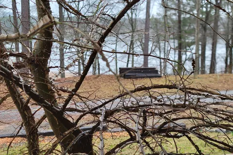 Logan Landing RV Resort and Cabins