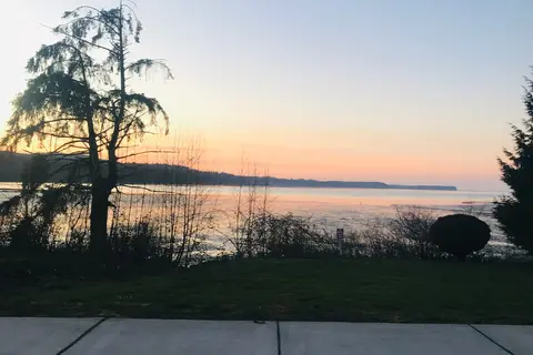 Diamond Point RV Park