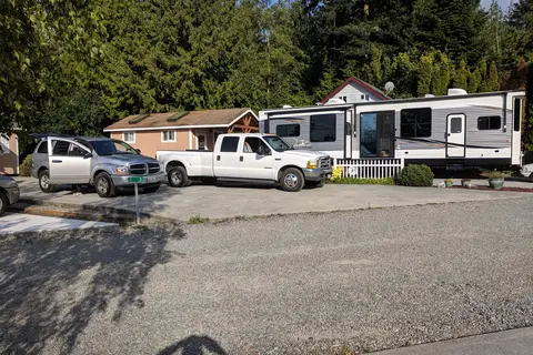 Diamond Point RV Park