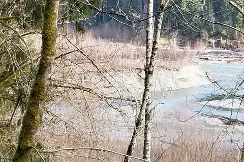 Diamond Point RV Park