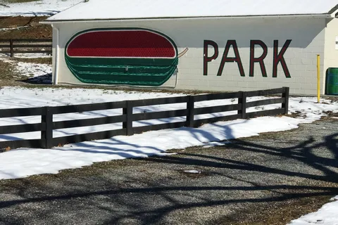 Watermelon Park and RV Campground