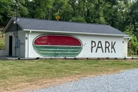 Watermelon Park and RV Campground