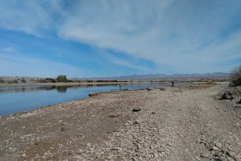 Fiesta RV Resort