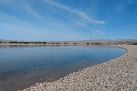 Fiesta RV Resort