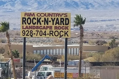 Fiesta RV Resort