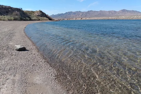 Fiesta RV Resort