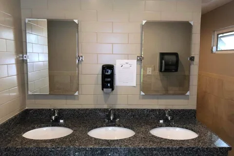 Ocala North RV Park