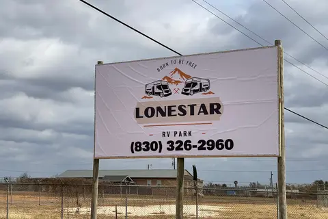 Lone Star RV Park