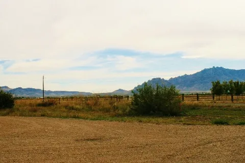Stagecoach RV Ranch