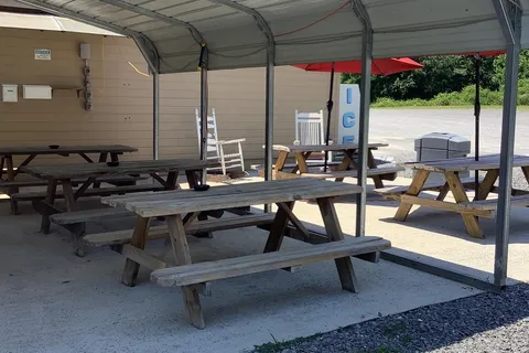 Bitner's RV Park