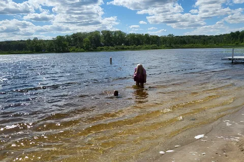 Hoeft's Resort and Campground