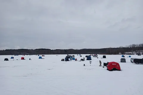 Hoeft's Resort and Campground
