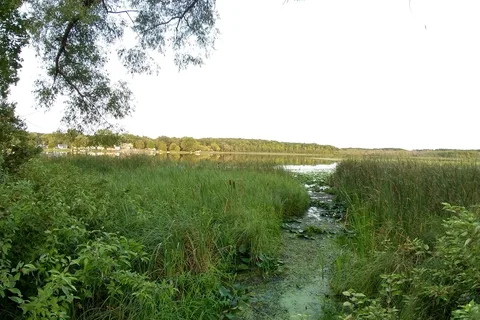 Hoeft's Resort and Campground