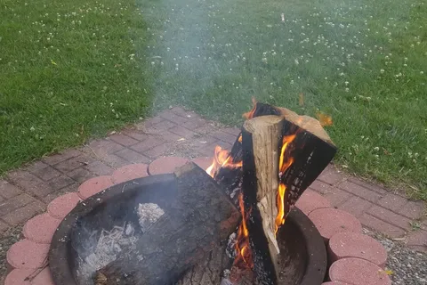 Hoeft's Resort and Campground