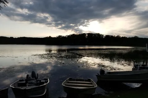 Hoeft's Resort and Campground