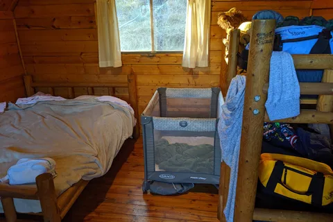 Placerville RV Resort & Campground