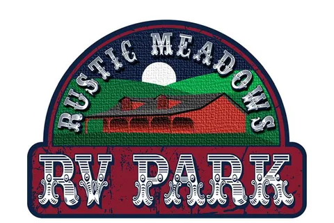 Rustic Meadows RV Park
