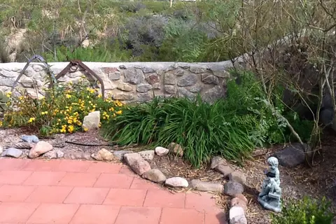 Cedar Cove RV Park