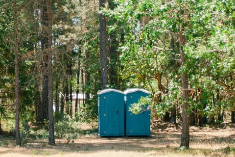 Lone Mountain RV Resort