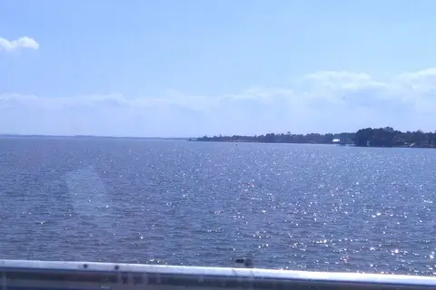 North Shore RV Resort