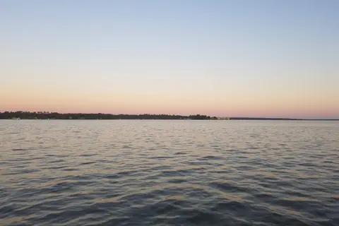 North Shore RV Resort
