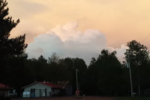 Northforest Campgrounds