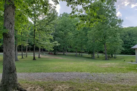Breckenridge RV Campground