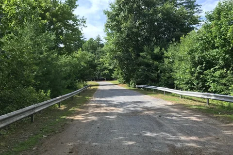 Saratoga RV Park